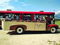 Rochet & Schneider, Autocar (1937) (prise a Champagnier (38), en 2018) (02)